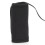 3Level USB Heated Handlebar Grips for Motorcycle AntiSlip Replacement 2232mm 5