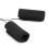 3Level USB Heated Handlebar Grips for Motorcycle AntiSlip Replacement 2232mm 8