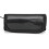 3Level USB Heated Handlebar Grips for Motorcycle AntiSlip Replacement 2232mm 11