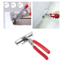 Canvas Pliers Set for Stretching, Wide Mouth, Professional Artist Tool