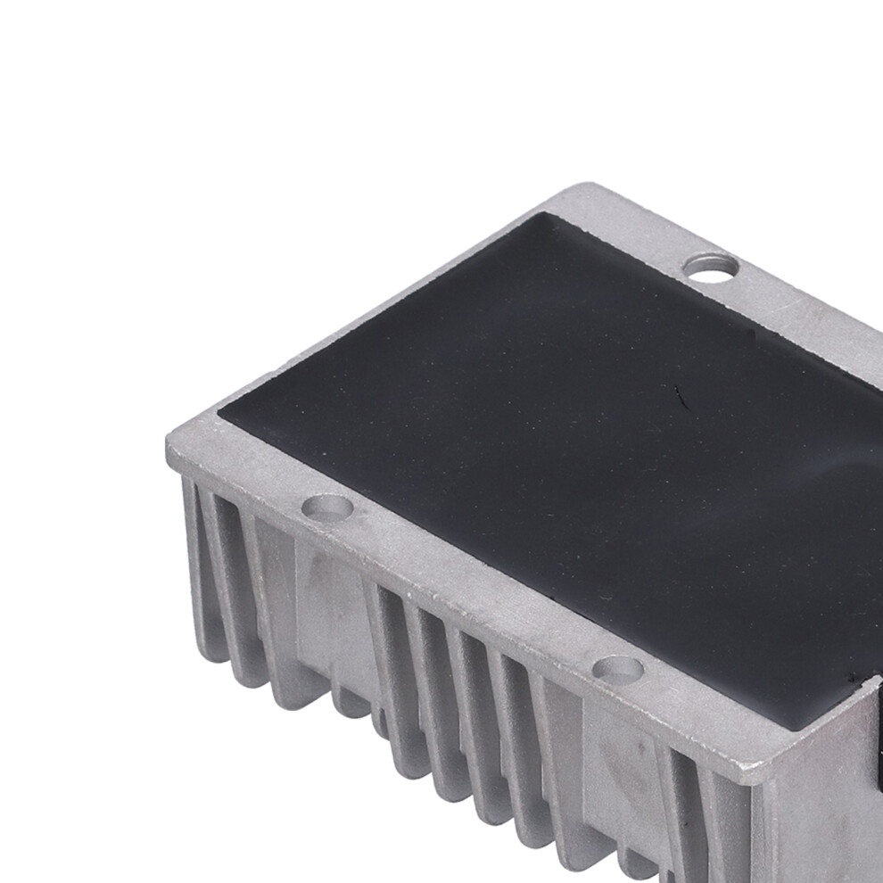 480W Buck Voltage Regulator 72V to 24V