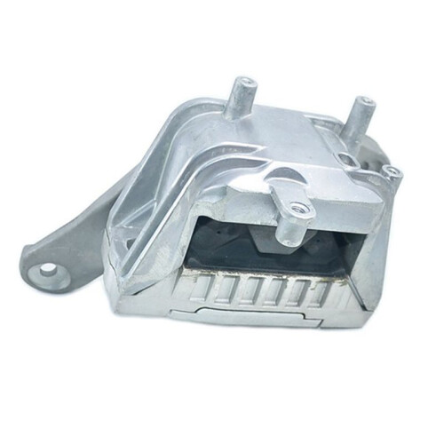 Fit for Beetle    Rabbit 2.5L Right Engine Mount 1J0199262DA 1K0199262BC 2