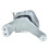 Fit for Beetle    Rabbit 2.5L Right Engine Mount 1J0199262DA 1K0199262BC 6