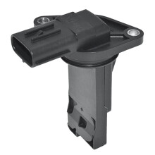 Air Flow Meter Maf Sensor PE01-13-215 for  3 6 CX-5 2.0L 2.3L 2.5L 2.0 2.3 2.5 L E5T62271 PE0113215