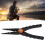 Aluminum Alloy Multi-Functional Fishing Pliers, Black 1