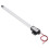 Linear Actuator 200mm Stroke 150N Capacity DC12V Micro Motion Automatic Lifting 3