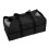 Heavy Duty Firewood Bag 600D Oxford 17