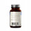 L-Tryptofan 90 Kapsułek po 500mg 2