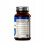 L-Tryptofan 90 Kapsułek po 500mg 3