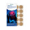 10pcs Ear Care Patches for Headache Relief 7