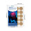 10pcs Ear Care Patches for Headache Relief 8