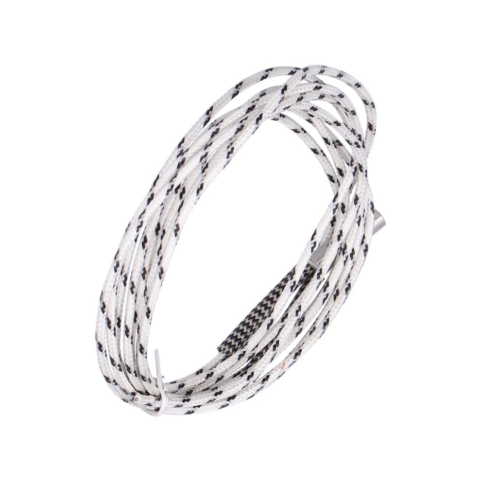 50W 12V/24V 3D Printer Hotend Heater
