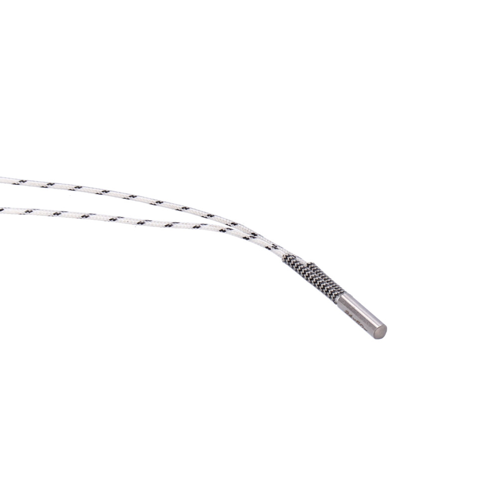 50W DC 12V/24V 3D Heater Rod