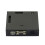 Xprog 5.55 X-Prog M Box 5.55 Xprog-M Box V5.55 ECU Programmer Auto ECU Programmer Tool 4