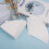 100 PCS Coffee Filter Papers, V60 Size 02 1-4 Cups 4
