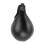 Inflatable PU Leather Boxing Speed Bag for Home Gym Training 4