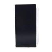 6.5 Inch LCD Drawing Tablet for Kids & Adults Reusable Graffiti Board