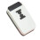 Round Tab Punch Handheld Folder Punch Loose Leaf Separator Label Punch  Paper Punch Cutter Puncher 1