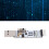 USB Seriell Wandler CH340 Modul 50bps-2Mbps 15