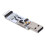 USB Seriell Wandler CH340 Modul 50bps-2Mbps 6