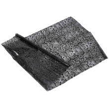 0.4x2M Water Transfer Printing Film Hydrographics  Dipping Decor Kit Snakeskin