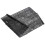 0.4x2M Water Transfer Printing Film Hydrographics  Immersione Decor Kit Snakeskin 1