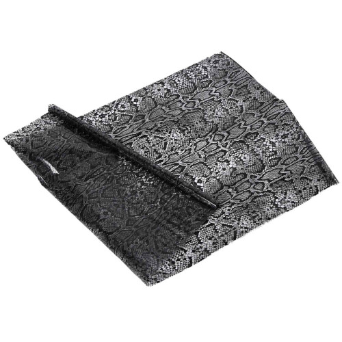 0.4x2M Water Transfer Printing Film Hydrographics  Immersione Decor Kit Snakeskin