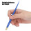 Lace Wig Making Needle Holder DIY Ventilating Tool Sturdy Metal Construction 9