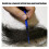 Lace Wig Making Needle Holder DIY Ventilating Tool Sturdy Metal Construction 10