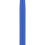 Lace Wig Making Needle Holder DIY Ventilating Tool Sturdy Metal Construction 11