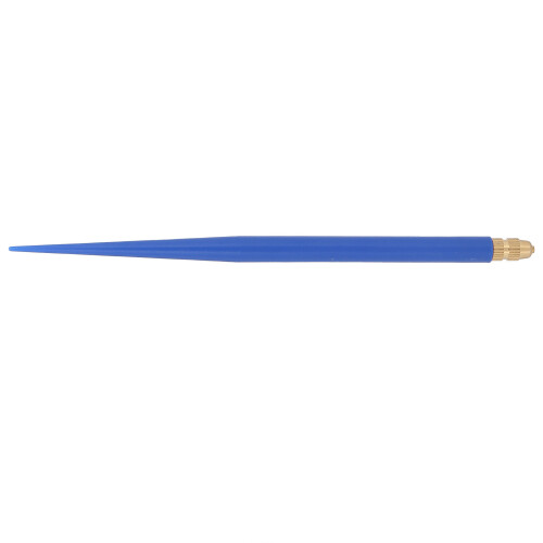Needle Holder Wig Ventilating Tool for Lace Wig Making Durable and Easy to Use