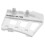 6501KW2001A Replacement Rotor Position Sensor Assembly Replaces 1268237 AP4457567 PS3529185 1