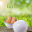 2X Microwave Egg Boiler Quick 5-Minute Cooker for Hard or Soft Boiled Eggs Steams  to 4 Eggs Multi-Use Steamer 9