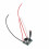 5er Set Tonsteuerung Platine DC 15