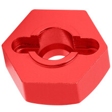 Wltoys 104001 Sechskant Radnaben aus Aluminium