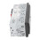 Single Din Car MP3 Player 128GB USB AUX Bluetooth 45W with Remote 1