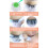 5g Fruit Flavour Eyelash Glue Remover, Quick Dissolve, No Irritation 2