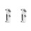 2X ET200 for PUBG Gaming Gadget Asupports  Utomatic Pressure Gun Game Handle Android Multi-Function Button 1
