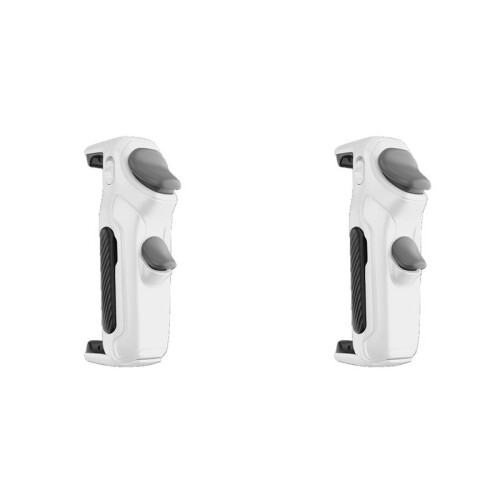 2X ET200 for PUBG Gaming Gadget Asupports  Utomatic Pressure Gun Game Handle Android Multi-Function Button 1