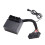 Car Automatic Headlight  Headlamp Fog Light Control Button Sensor Module Kit for  Focus 2 3 Mk2 Mk3 2005 7