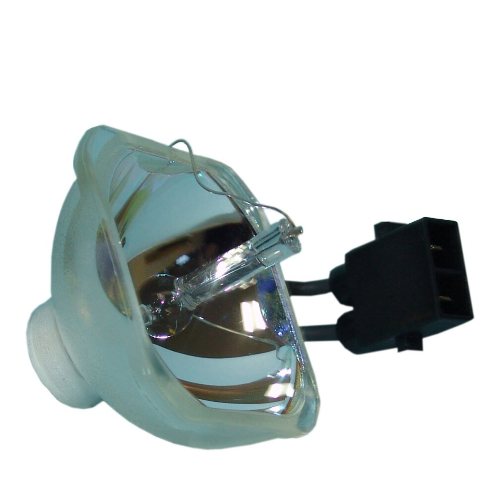 Replacement Lamp For Epson Emps5+ By Lucentbulb, Bright Image Restoration And Longlife Performance 9330225060932