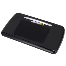For 5 Series F10 F11 F18 2011‑2017 Car Wireless Charger 15W Fast Charging Phone Charger Pad Accessoies