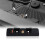 Dashboard USB Expansion Dock for  Bronco 2021-2024 Accessories 3  Charging Station with 1USB A, 2USB C 5