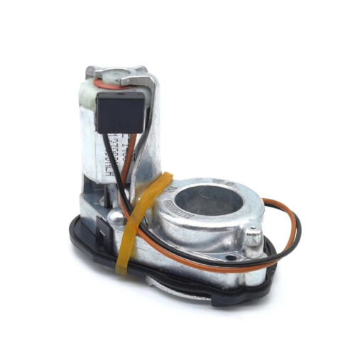 For  A6 C7 Rearview Mirror Folding Motor Automatic GEN5C Right 1