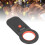 Pet Microchip Scanner 2.4G, 134.2KHz, 0.91" Screen, 800mAh 3