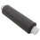 For  RCX26012 Foam Roller Assembly Replacement Part for Select  TigerShark Robot RC9956CC,RC9965CC 2
