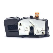 5 Pins Rear Right Passenger Door Lock Actuator 25876549 15900149 for STS 2005-2011