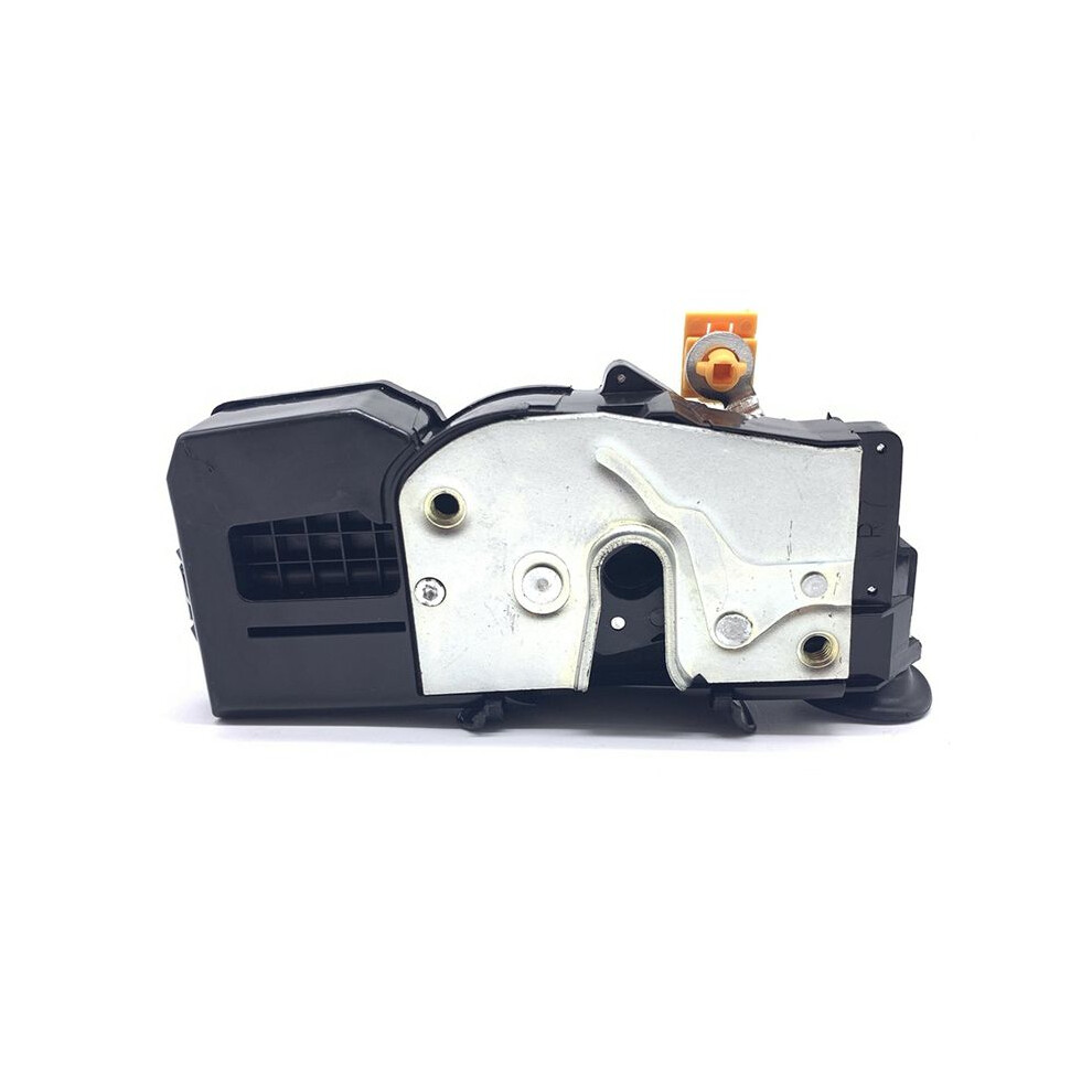 5 Pins Rear Right Passenger Door Lock Actuator 25876549 15900149 For Sts 2005-2011 4711967983416