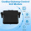 7N0907530AM CanBus Gateway Control Unit Module for   CC   A3 TT Interface Module 5