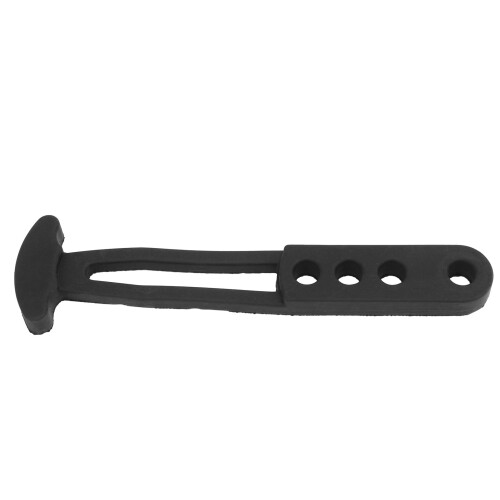Ceramic Non-Stick Frying Pan 28cm Durable Coating Suitable for All Cooktops 1